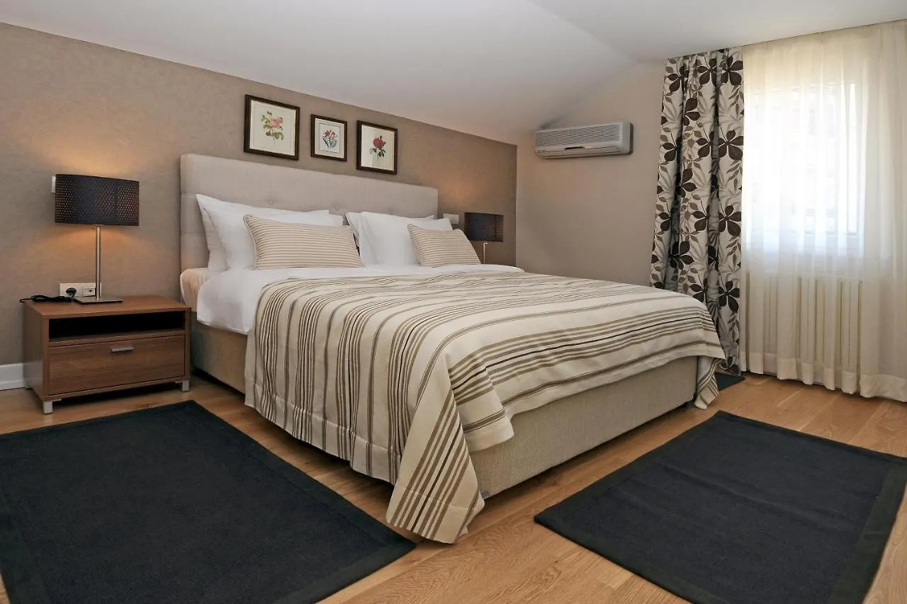 Cheya Sisli Bnb Medical & Business City Center Tesvikiye Suites And Apartments Istanbul