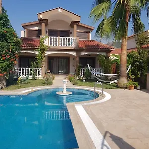 https://villa-bade-dalyan.aegeanhotels.net