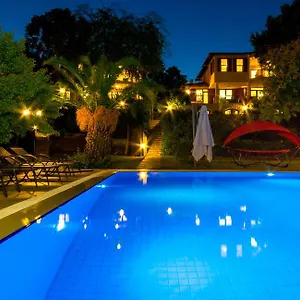 https://marmaris-holiday-villas.aegeanhotels.net